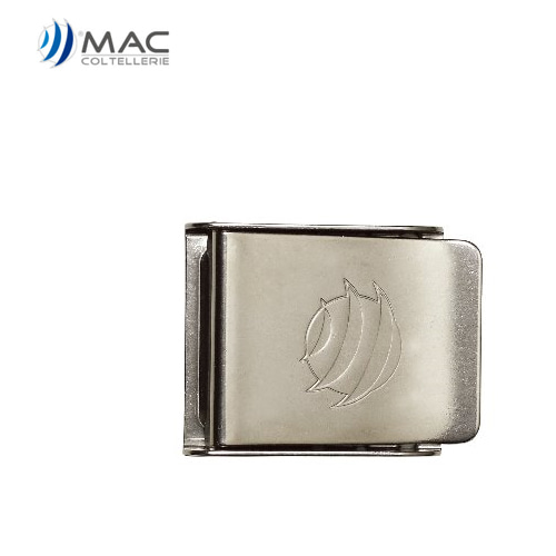 [4408] MAC 맥 스텐 버클 스쿠버 장비