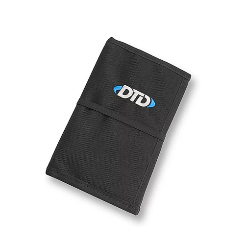 [5126] DTD Wet Note 웻노트