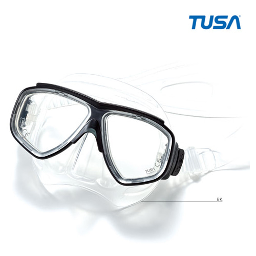 [0164] TUSA 투사 TM-7500Q 마스크