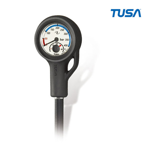 [0242] TUSA 투사 SCA-150 잔압계 싱글 게이지