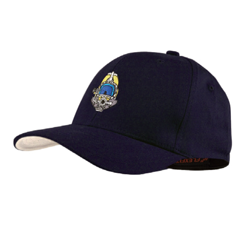 [4935] 커비모건 FLRXFIT HAT 모자