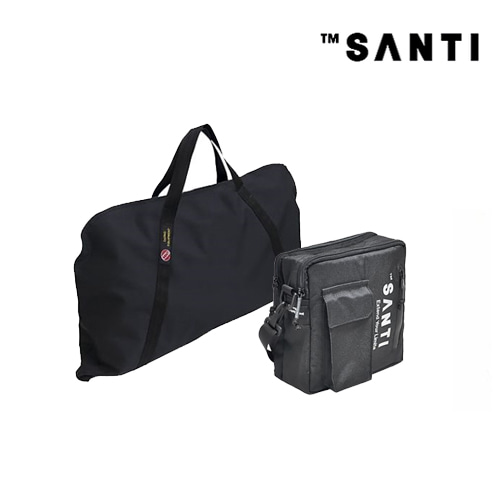 [5004] 산티 드라이수트 가방 DrySuit Bag / Handy Bag