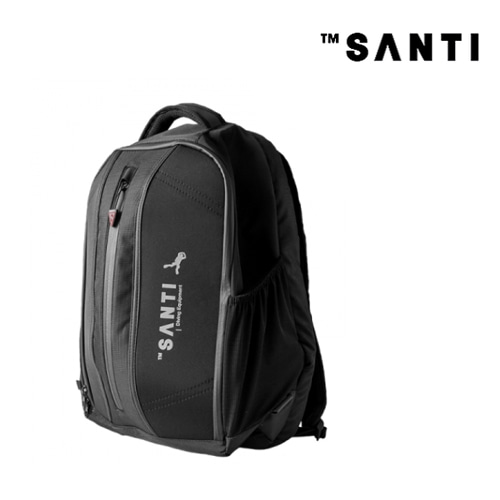 [5001] 산티 백팩 Urban Backpack