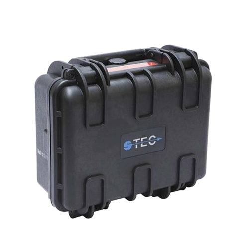 [5105] S-TEC T330 CASE 하드케이스
