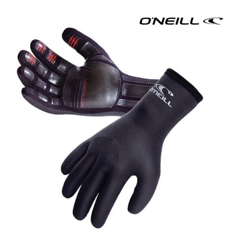 [5026] 오닐 SLX 3mm Glove 글러브