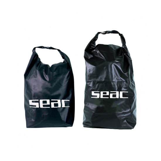 [5401] SEAC 쎄악 일반 방수백 드라이백