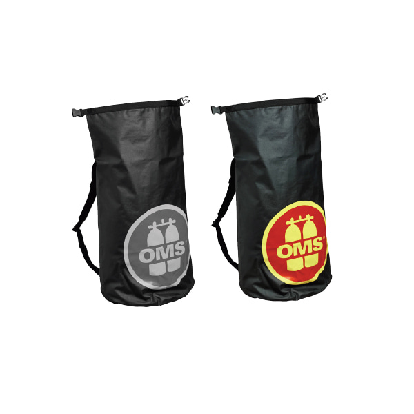 [2662] OMS 드라이백 Dry Bag (드라이 백팩)